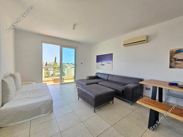 2 bedroom penthouse for sale pernera famagusta 1835174 image 6505979
