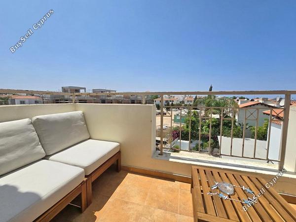2 bedroom penthouse for sale pernera famagusta 1835174 image 6505980