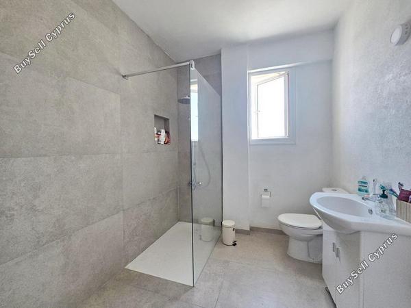 2 bedroom penthouse for sale pernera famagusta 1835174 image 6505981