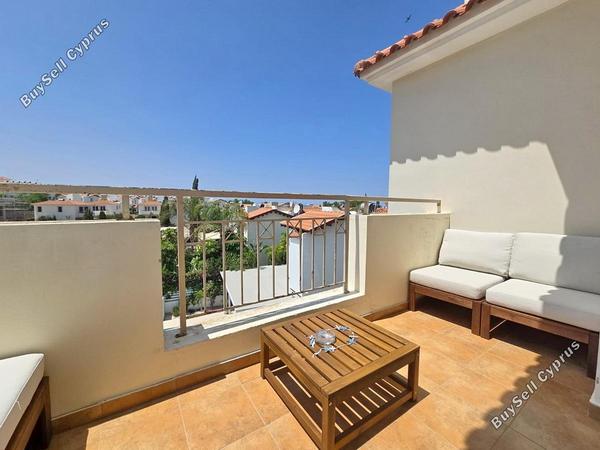 2 bedroom penthouse for sale pernera famagusta 1835174 image 6505982