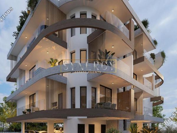 2 bedroom penthouse for sale petrou kai pavlou limassol 8693174 image 16173258