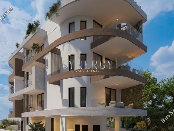 2 bedroom penthouse for sale petrou kai pavlou limassol 8693174 image 16173265