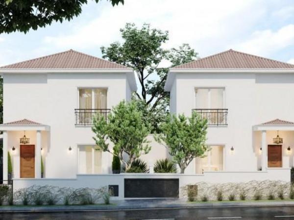 2 bedroom semi detached house for sale koloni paphos 7735174 image 11548849