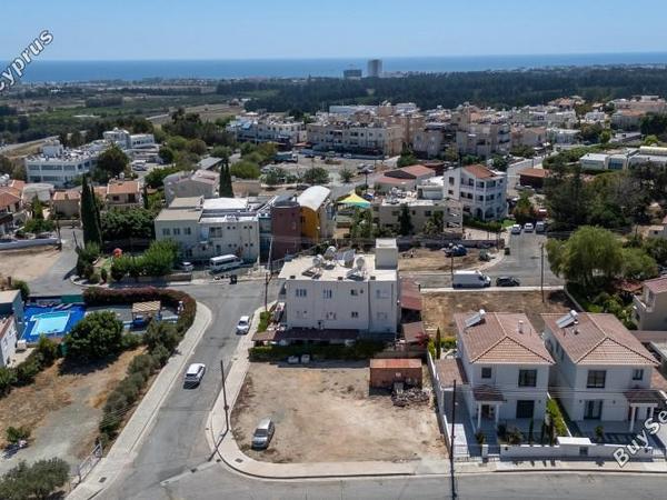 2 bedroom semi detached house for sale koloni paphos 7735174 image 11548852