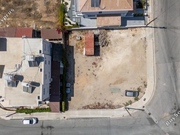 2 bedroom semi detached house for sale koloni paphos 7735174 image 12541964