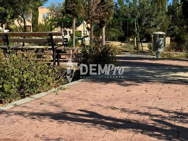 2 bedroom town house for sale prodromi paphos 7812174 image 10637665