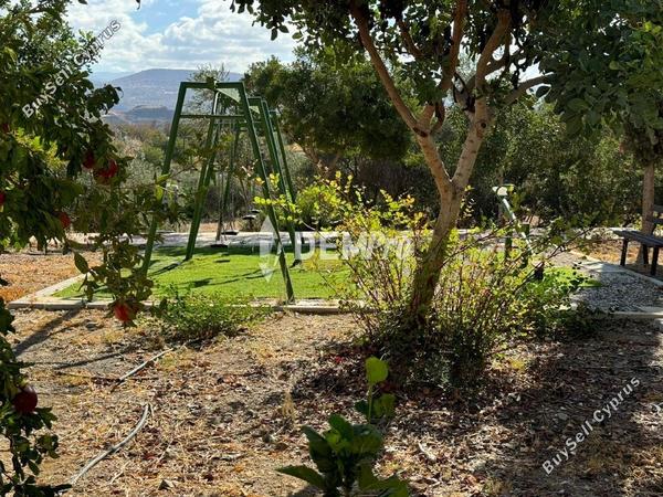 2 bedroom town house for sale prodromi paphos 7812174 image 10637666
