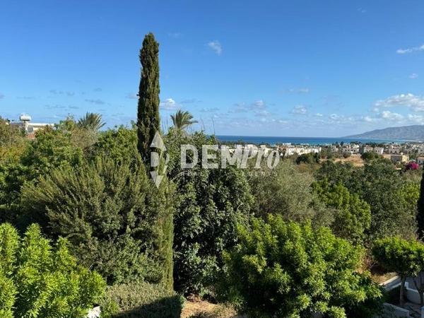 2 bedroom town house for sale prodromi paphos 7812174 image 10637668