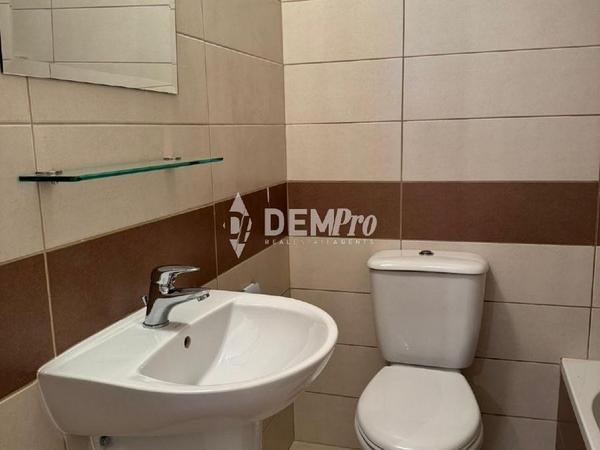 2 bedroom town house for sale prodromi paphos 7812174 image 10637669