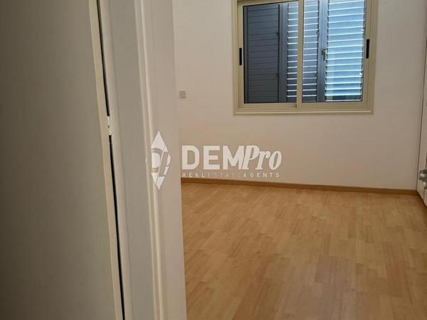2 bedroom town house for sale prodromi paphos 7812174 image 10637671