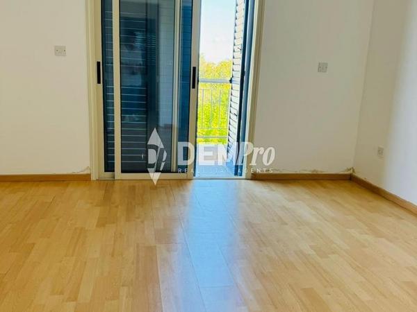 2 bedroom town house for sale prodromi paphos 7812174 image 10637673