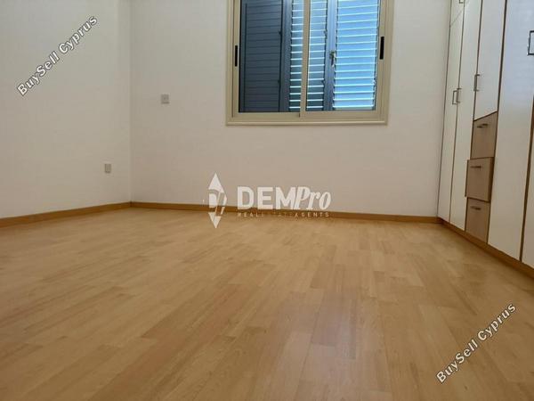 2 bedroom town house for sale prodromi paphos 7812174 image 10637674