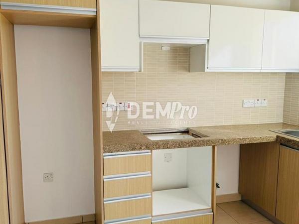 2 bedroom town house for sale prodromi paphos 7812174 image 10637676