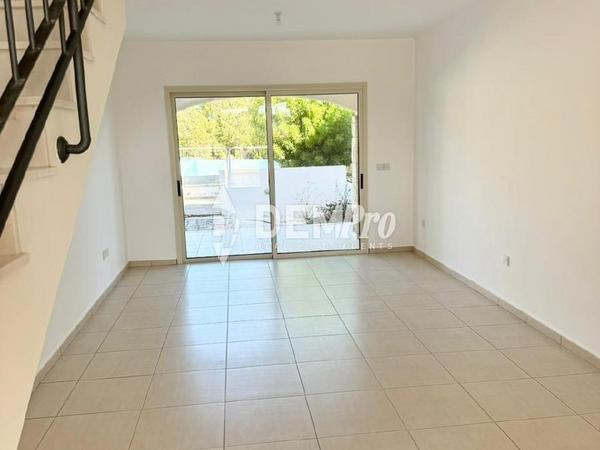 2 bedroom town house for sale prodromi paphos 7812174 image 10637677