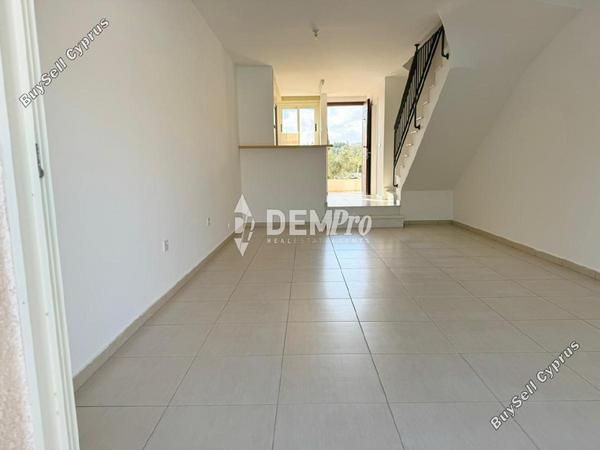 2 bedroom town house for sale prodromi paphos 7812174 image 10637678