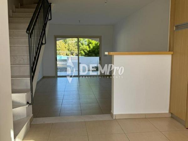 2 bedroom town house for sale prodromi paphos 7812174 image 10637679