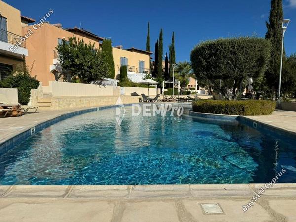 2 bedroom town house for sale prodromi paphos 7812174 image 10637680