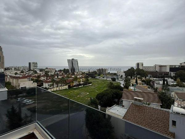 3 bedroom apartment for rent agios tychonas limassol 8705174 image 16655116