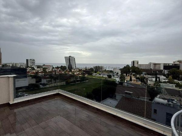 3 bedroom apartment for rent agios tychonas limassol 8705174 image 16655117
