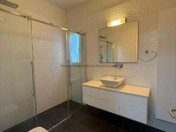 3 bedroom apartment for rent agios tychonas limassol 8705174 image 16655118