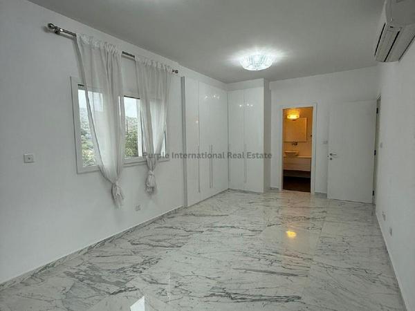 3 bedroom apartment for rent agios tychonas limassol 8705174 image 16655119