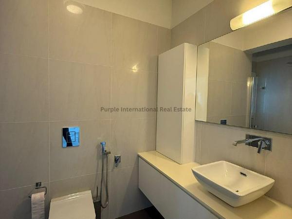 3 bedroom apartment for rent agios tychonas limassol 8705174 image 16655120