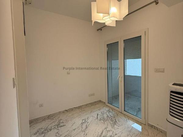 3 bedroom apartment for rent agios tychonas limassol 8705174 image 16655121