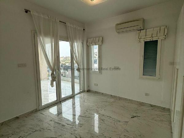 3 bedroom apartment for rent agios tychonas limassol 8705174 image 16655122