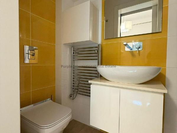 3 bedroom apartment for rent agios tychonas limassol 8705174 image 16655123