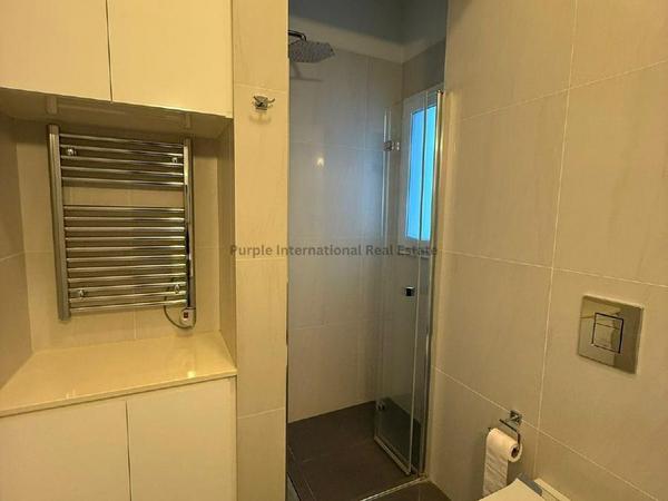 3 bedroom apartment for rent agios tychonas limassol 8705174 image 16655124
