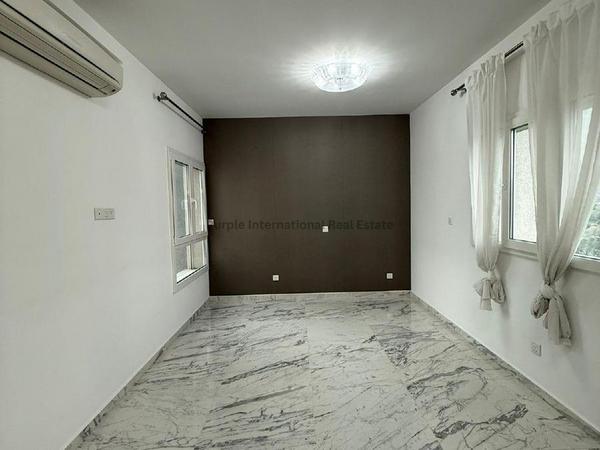 3 bedroom apartment for rent agios tychonas limassol 8705174 image 16655125