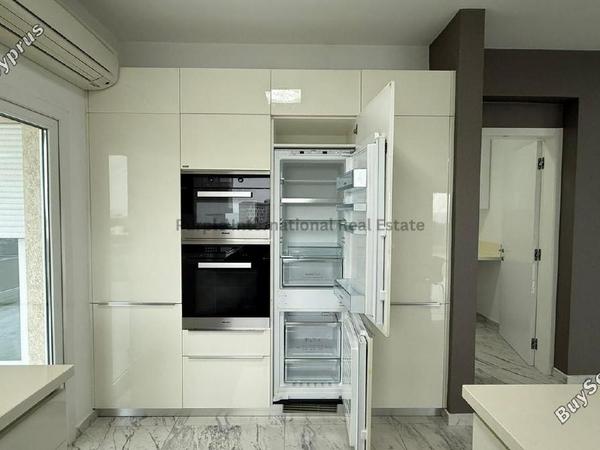 3 bedroom apartment for rent agios tychonas limassol 8705174 image 16655126