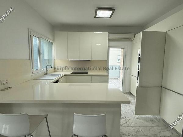 3 bedroom apartment for rent agios tychonas limassol 8705174 image 16655127