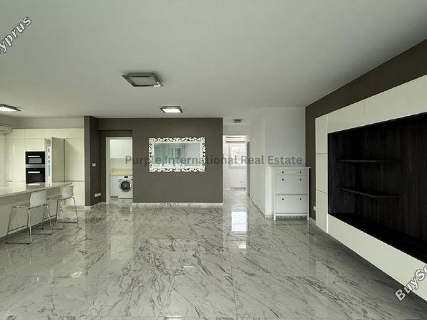 3 bedroom apartment for rent agios tychonas limassol 8705174 image 16655129
