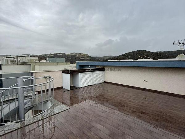 3 bedroom apartment for rent agios tychonas limassol 8705174 image 16655130