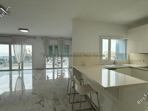 3 bedroom apartment for rent agios tychonas limassol 8705174 image 16655131