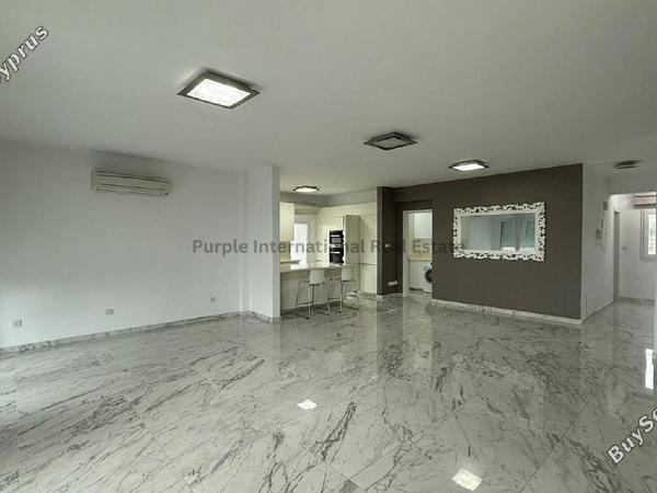 3 bedroom apartment for rent agios tychonas limassol 8705174 image 16655132