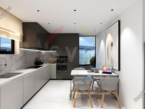 3 bedroom apartment for sale agioi anargyroi larnaca 1203174 image 15972751