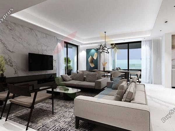 3 bedroom apartment for sale agioi anargyroi larnaca 1203174 image 15972754