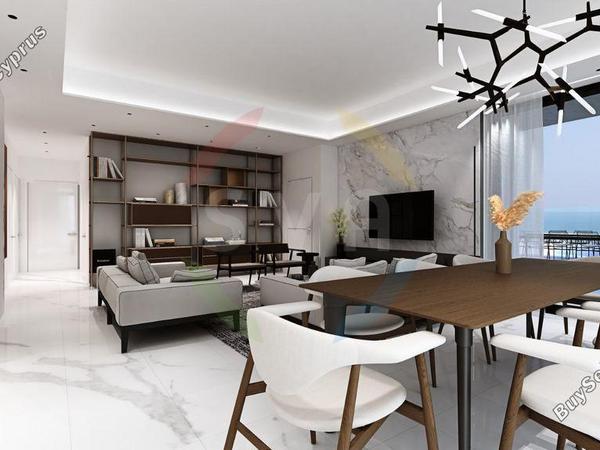 3 bedroom apartment for sale agioi anargyroi larnaca 1203174 image 15972756