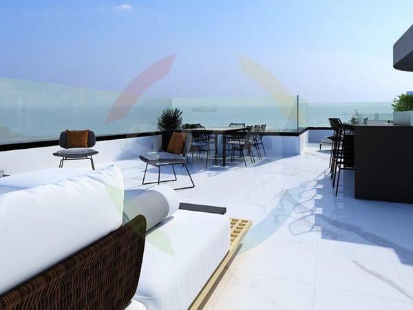 3 bedroom apartment for sale agioi anargyroi larnaca 1203174 image 15972757