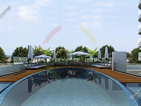3 bedroom apartment for sale agioi anargyroi larnaca 1203174 image 15972758