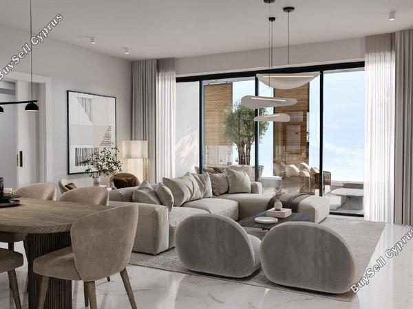 3 bedroom apartment for sale agios athanasios limassol 1714174 image 12985775