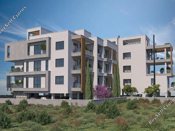 3 bedroom apartment for sale agios athanasios limassol 1714174 image 12985791