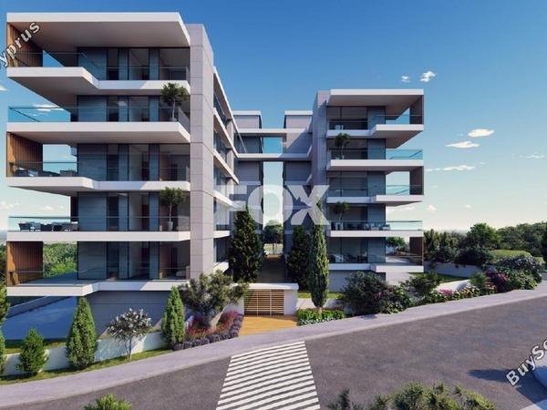 3 bedroom apartment for sale anavargos paphos 1160174 image 5537884