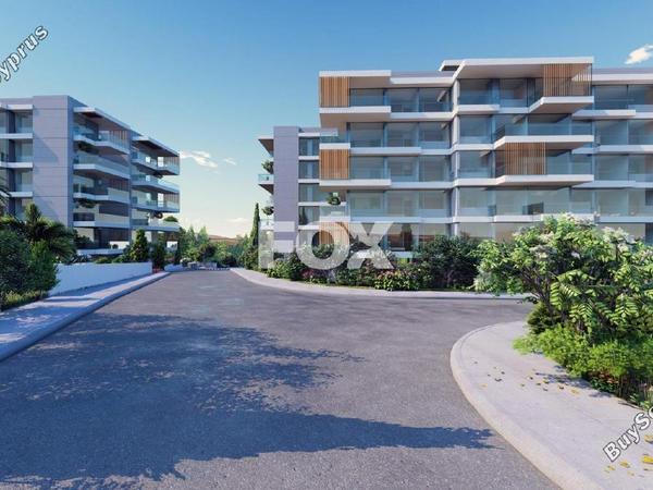 3 bedroom apartment for sale anavargos paphos 1160174 image 5537890