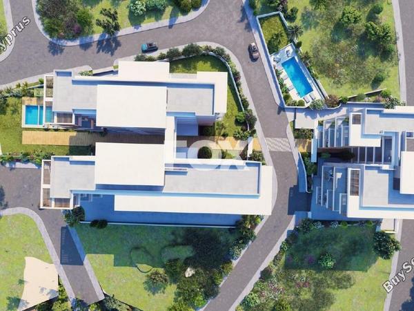 3 bedroom apartment for sale anavargos paphos 1160174 image 5537892