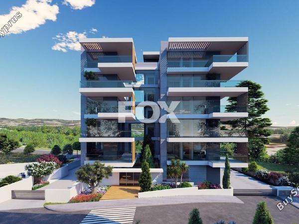 3 bedroom apartment for sale anavargos paphos 1160174 image 5537893