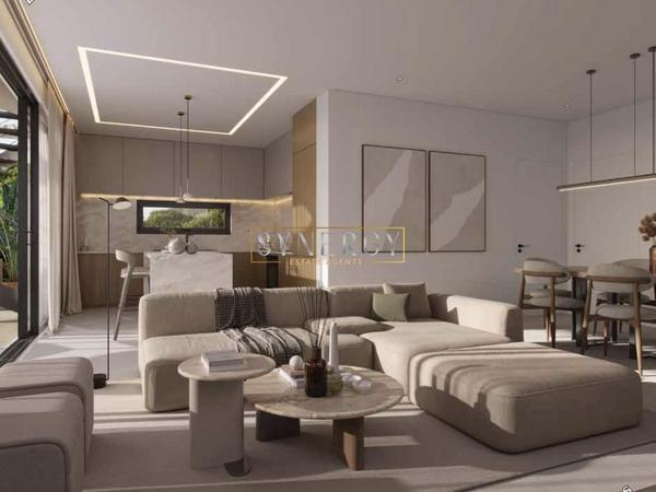 3 bedroom apartment for sale aradippou larnaca 8961174 image 17807301