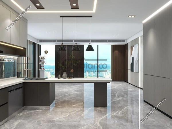 3 bedroom apartment for sale germasogeia limassol 8740174 image 16378835